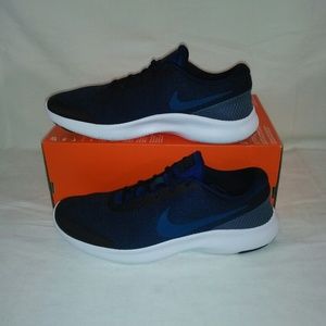 NEW Nike Flex Experience RN 7 Running Shoes 11